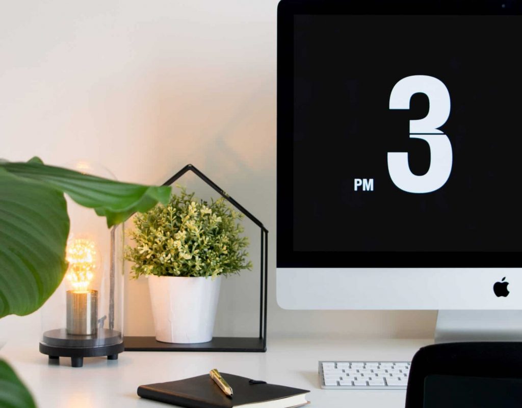 Traducción y transcreación en Sant Cugat del Vallès.