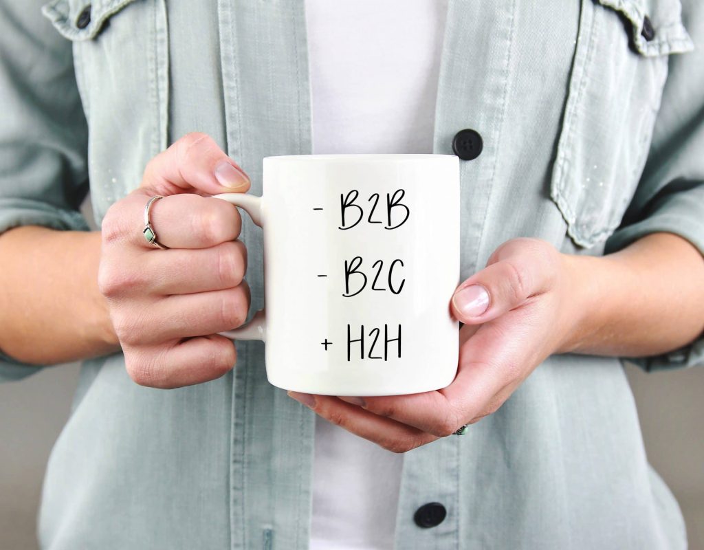 Creación manual identidad verbal